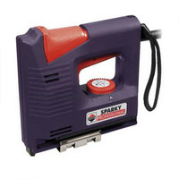 Степлер электрический Sparky T 14
