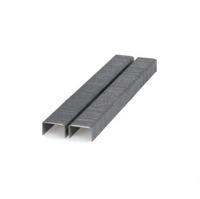 Скобы Bosch 2.609.200.291