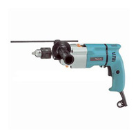 Дрель ударная Makita HP2032