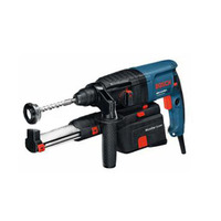 Перфоратор BOSCH 0.611.250.500