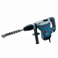 Перфоратор BOSCH 0.611.240.008