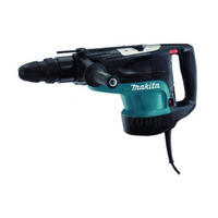 Перфоратор Makita HR5201C