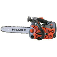 Бензопила Hitachi CS33ET