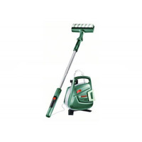 Малярный аппарат Bosch PPR 250