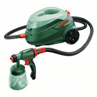 Краскораспылитель Bosch PFS 105 E
