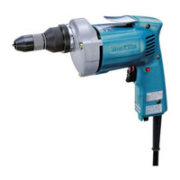 Сетевой шуруповерт Makita 6805BV