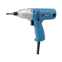 Гайковерт Makita 6951