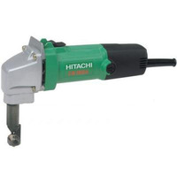 Ножницы по металлу  Hitachi CN16SA
