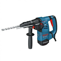 Перфоратор BOSCH 0.611.24A.000