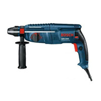 Перфоратор BOSCH 0.611.253.803