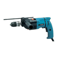 Дрель ударная Makita HP2031