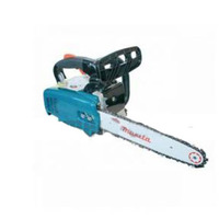 Бензопила Makita DCS3410-35