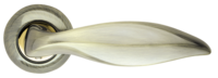 Taurus