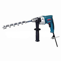 Дрель BOSCH 0.601.049.603(GBM 13 HRE)