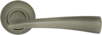 Columba