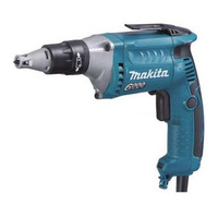 Сетевой шуруповерт Makita FS6300