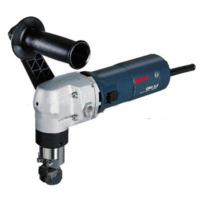 Ножницы по металлу BOSCH 0.601.533.103