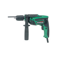 Дрель ударная Hitachi FDV16VB2