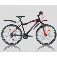 FORWARD HESPER 1.0